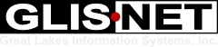 GLISnet GLISnet